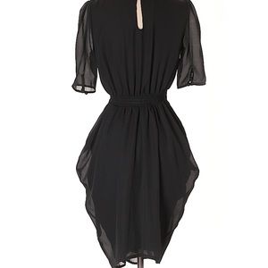 🏠 let’s play house!